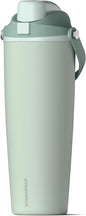 Hydrapeak Roamer 32oz Insulated Water Bottle by HYDRAPEAK
