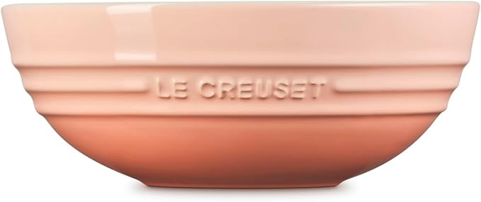 Le Creuset Stoneware Multi Bowl, 3.1 qt. - Image 3