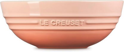 Le Creuset Stoneware Multi Bowl, 3.1 qt. - Image 3