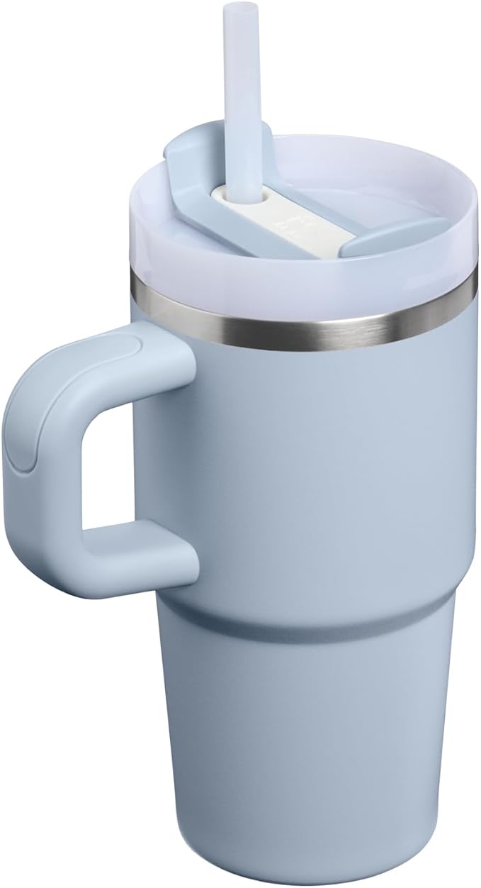 STANLEY Quencher H2.0 Flow State Tumbler, 20 oz - Image 3