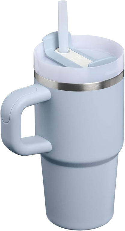STANLEY Quencher H2.0 Flow State Tumbler, 20 oz - Image 3