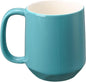 Miicol Ceramic Coffee Mug, 16 oz Large Coffee Cup, Tea Mug by Miicol