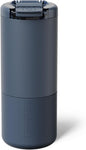 BrüMate Strova 18oz 100% Leakproof Insulated Coffee Mug | Ceramic-Lined by Br%C3%BCMate