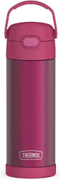 THERMOS FUNTAINER Water Bottle by Thermos