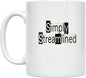 Simply Streamlined Design by Unknown