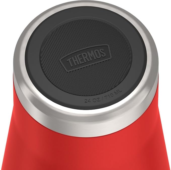 THERMOS Icon Series 24oz Stainless Steel Tumbler - Image 2