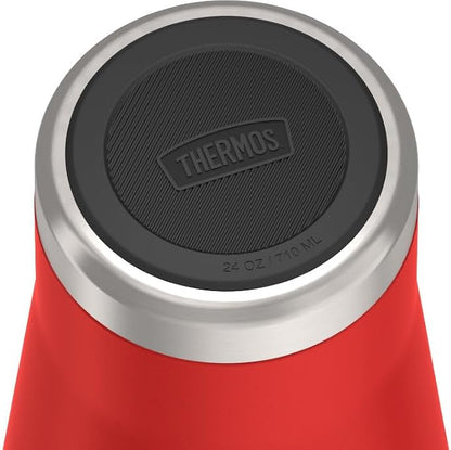 THERMOS Icon Series 24oz Stainless Steel Tumbler - Image 2