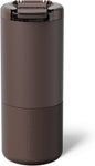 BrüMate Strova 18oz 100% Leakproof Insulated Coffee Mug | Ceramic-Lined by Br%C3%BCMate