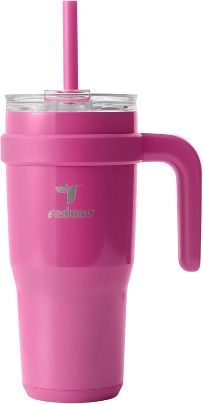 REDUCE 24 oz Stainless Steel Tumbler by Reduce
