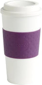 Copco Acadia Travel Mug, 16 Ounce by Copco