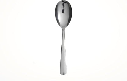 Oneida Silverware Set 18/0 Stainless Steel - Image 3