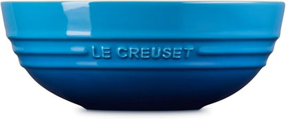 Le Creuset Stoneware Multi Bowl, 3.1 qt. - Image 3