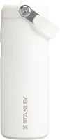 Stanley IceFlow Flip Straw 2.0 Water Bottle 16 OZ | Built-In Straw by Unknown