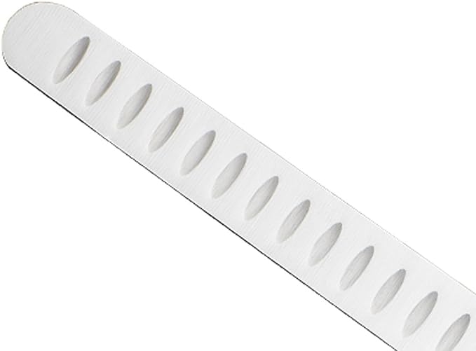 Mercer Culinary M13914 Millennia Black Handle - Image 3