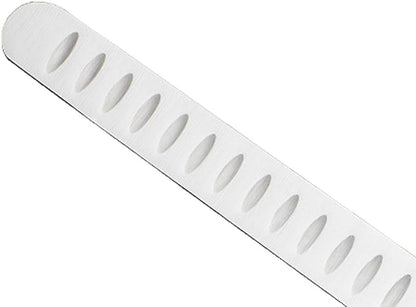 Mercer Culinary M13914 Millennia Black Handle - Image 3