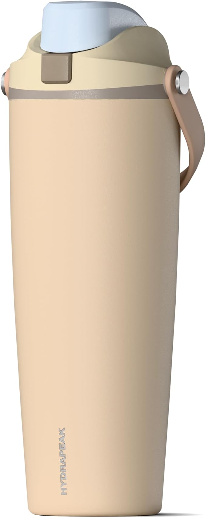 Hydrapeak Roamer 32oz Insulated Water Bottle by HYDRAPEAK