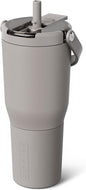 BrüMate Resa Flip 35oz Travel Tumbler by Br%C3%BCMate