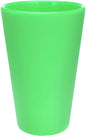 Silipint 16oz Silicone Pint Glass by Silipint