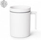 ZUANJ® 2T Self-Stirring Mug by Unknown