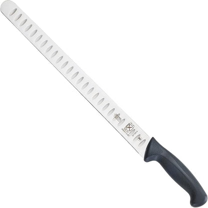 Mercer Culinary M13914 Millennia Black Handle by MercerCulinary