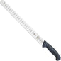 Mercer Culinary M13914 Millennia Black Handle by MercerCulinary