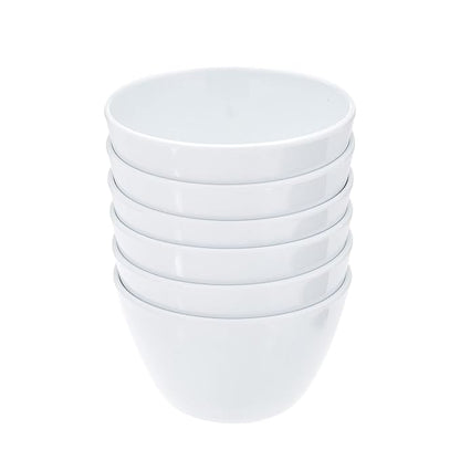 Amazon Basics Melamine Small Bowls - Image 2