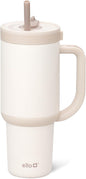 Ello Oasis 30oz Insulated Stainless Steel Tumbler by Ello