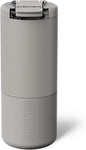 BrüMate Strova 18oz 100% Leakproof Insulated Coffee Mug | Ceramic-Lined by Br%C3%BCMate