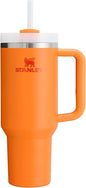 STANLEY Quencher H2.0 Flow State Tumbler, 40 oz by Unknown