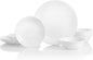 Corelle Vitrelle 18-Piece Service by Corelle