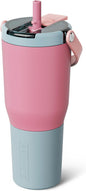BrüMate Resa Flip 35oz Travel Tumbler by Br%C3%BCMate