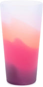 Silipint 22oz Silicone Pint Glass by Silipint