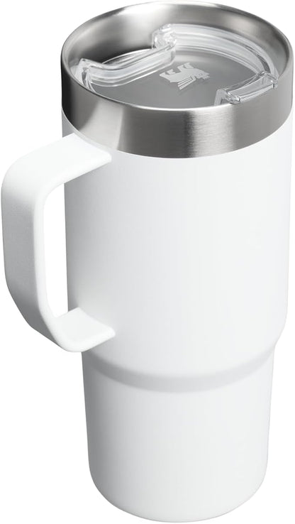 STANLEY The Everyday Suburban Mug | 16 oz | Drink Through Lid | Cup - Image 3