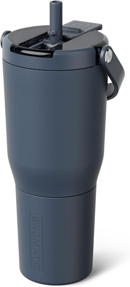 BrüMate Resa Flip 35oz Travel Tumbler by Br%C3%BCMate