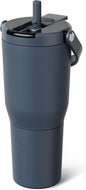 BrüMate Resa Flip 35oz Travel Tumbler by Br%C3%BCMate