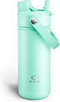 ENCOOL Insulated Water Bottle by ENCOOL