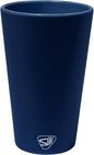 Silipint 16oz Silicone Pint Glass by Silipint