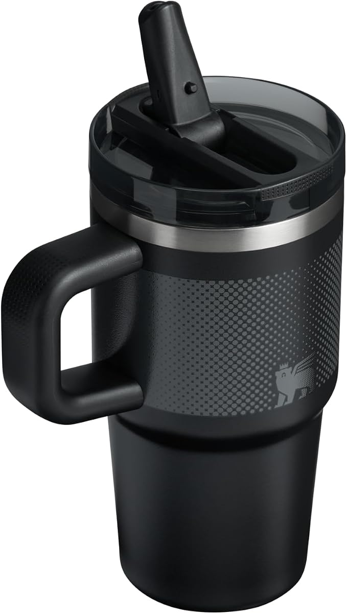 STANLEY Quencher ProTour Flipstraw Tumbler, 20 oz - Image 3