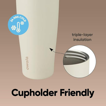 Owala FreeSip Tumbler - Image 4