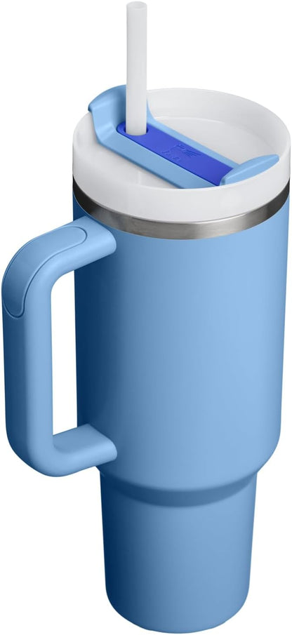 STANLEY Quencher H2.0 Flow State Tumbler, 40 oz - Image 3