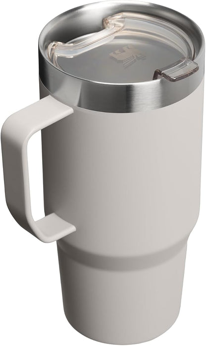 STANLEY The Everyday Suburban Mug | 24 oz | Drink Through Lid | Cup - Image 3