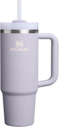 STANLEY Quencher H2.0 Flow State Tumbler, 30 oz by Unknown
