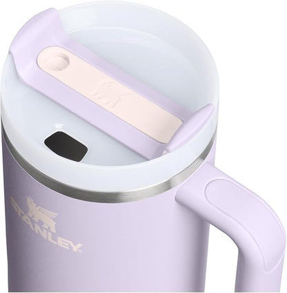 STANLEY Quencher H2.0 Flow State Tumbler, 40 oz - Image 2