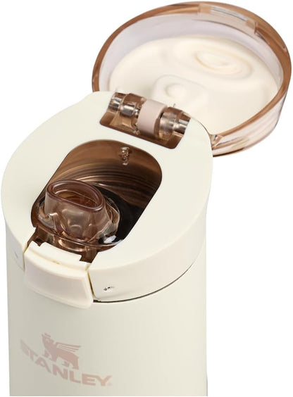 STANLEY Flowstate Spring Bottle | Leakproof Water Bottle - Image 2
