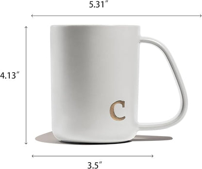 COLLECTIVE HOME - Image 2