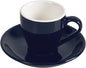 ionEgg Porcelain Espresso Cup by ionEgg