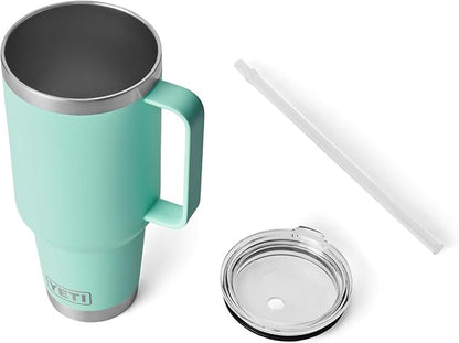 YETI Rambler 42 oz Tumbler - Image 5