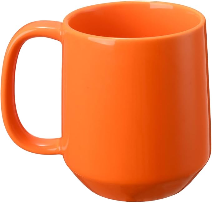 Miicol Ceramic Coffee Mug, 16 oz Large Coffee Cup, Tea Mug by Miicol