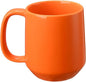 Miicol Ceramic Coffee Mug, 16 oz Large Coffee Cup, Tea Mug by Miicol