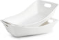 YHOSSEUN Large Serving Bowls by YHOSSEUN